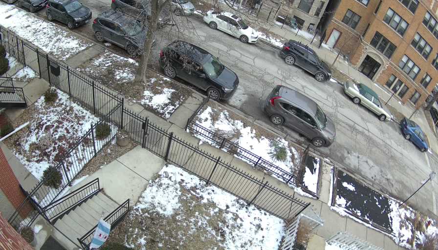 Reolink Camera One_00_Reolink Home Hub One_20260121153803.jpg